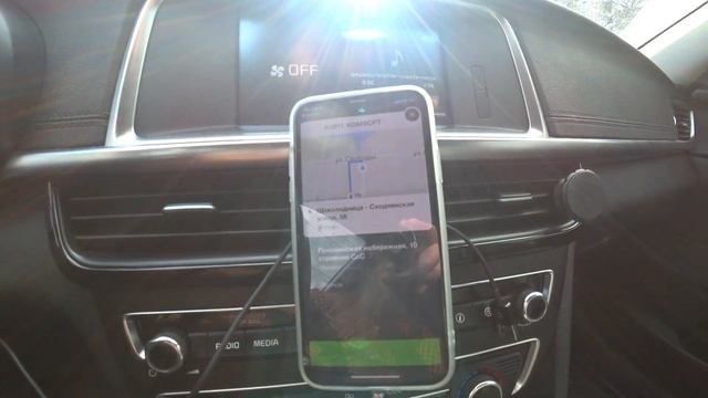 Будущая элита / Минималки в Гетт / Работа такси в Моске по Комфорт+ 19.02.20 #46 смотреть онлайн