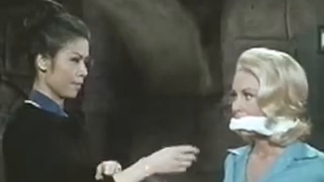 Joi Lnasing- HILLBILLYS IN THE HIUNTEDE HOUSE (JOI LANSING)