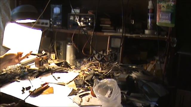 Зажигалка для газ плиты, увеличение ресурса смотреть онлайн