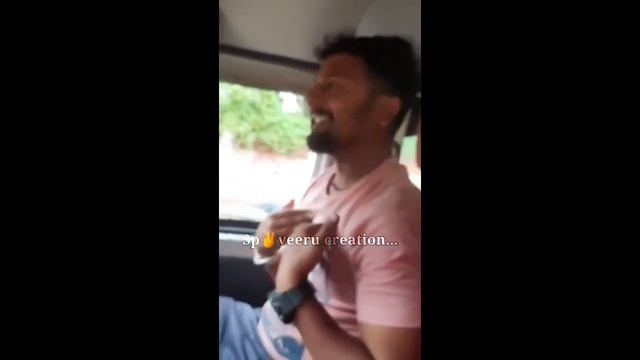 ninirada ee badukali Hegirali naa kushiyali#ura ura tiraguva driver#uk janapada song..? смотреть онлайн