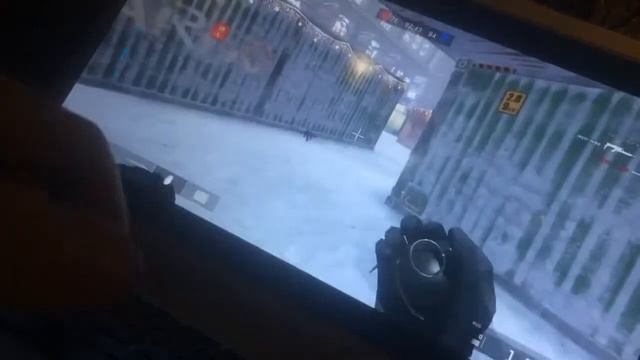 Digma citi e301 warface смотреть онлайн