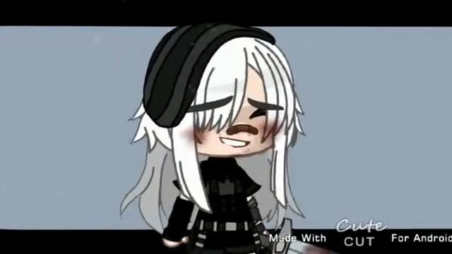 END IS NEAR MEME |FT. PENSY| MY MINECRAFT AU |G.N.| смотреть онлайн