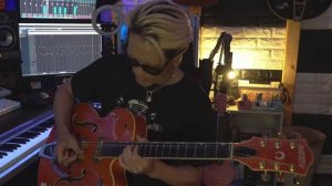 Be-Bop-A-Lula-Gene Vincent