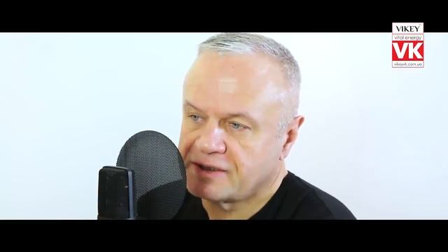 Стих'Однажды за ней захлопнется дверь' Читает В Корженевский, 0+ смотреть онлайн