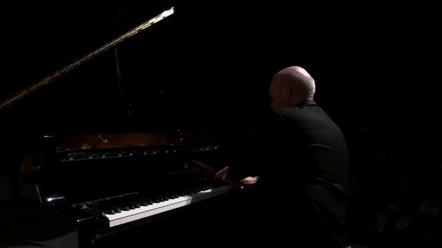 BEETHOVEN Piano Concerto n.4 - Enrique Graf - Filarmónica Montevideo - Ligia Amadio смотреть онлайн