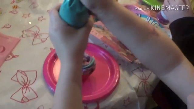 США VLOG: Успела под конец/Нашла последнюю чашку для коллекции/День рождения - 22 февраля 2020 смотреть онлайн