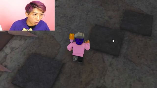 Can LANKYBOX Escape PAPA PIZZARIA OBBY?! (HUGE LANKYBOX SURPRISE!) смотреть онлайн