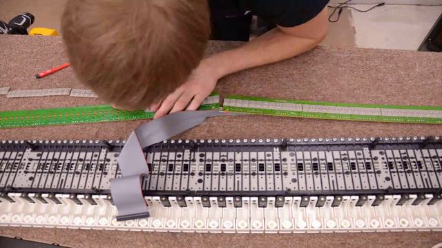 Keyboard Repair смотреть онлайн