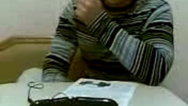 Подавитель диктофонов - Хамелеон. смотреть онлайн