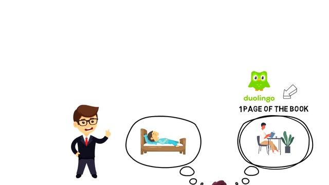 What is Habit Stacking | Explained in 2 min смотреть онлайн