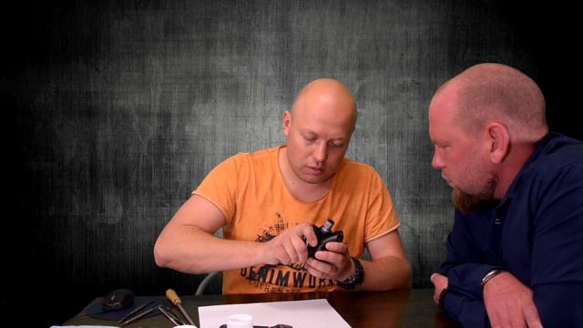 Сборка второй ступени Apeks XTX 100 и AquaLung LEGEND, при проведения ТО. смотреть онлайн