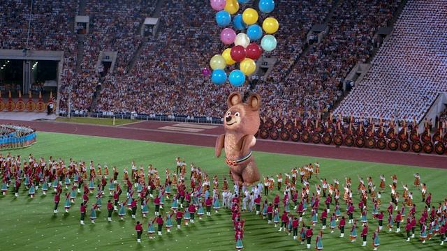 19 июля . День хотдога . Леонид Кучма . смотреть онлайн