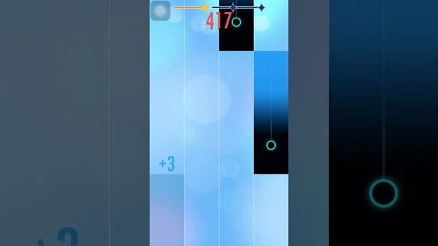 PIANO TILES MUSIC PLAY #14 | MUSIC GAME ON ANDROID/IOS смотреть онлайн
