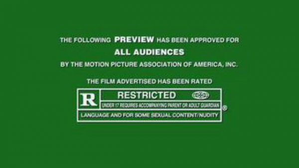 Трейлер Дорога перемен (Revolutionary Road)