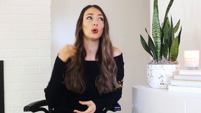 Getting Unfollowed on Instagram (what to do to protect your mental health and grow your business!) смотреть онлайн