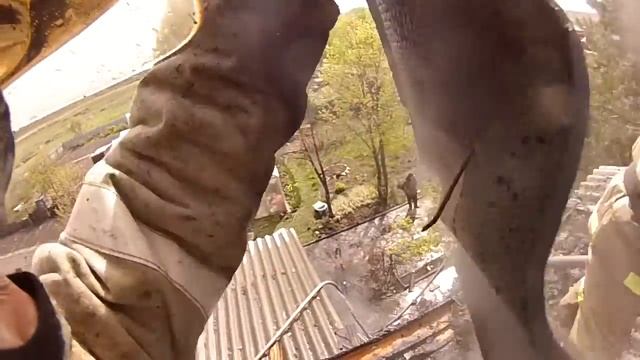 Сутки через трое смотреть онлайн
