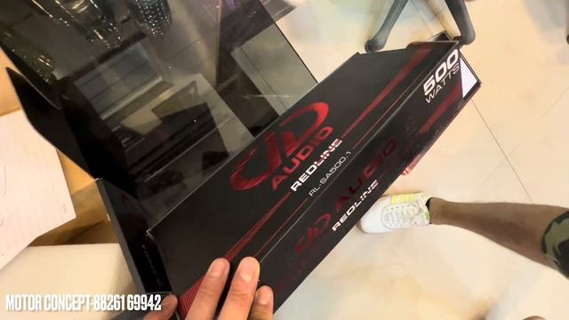 Branded Amplifiers From Rs 5000 Only? *Paisa Vasool Hoga* смотреть онлайн
