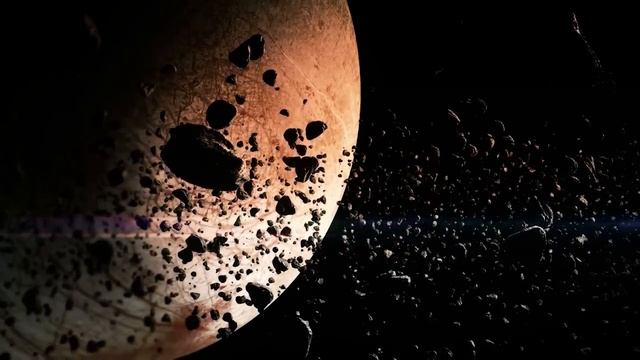 Расскажи историю. Страшные. Мистические. Творческие рассказы. смотреть онлайн