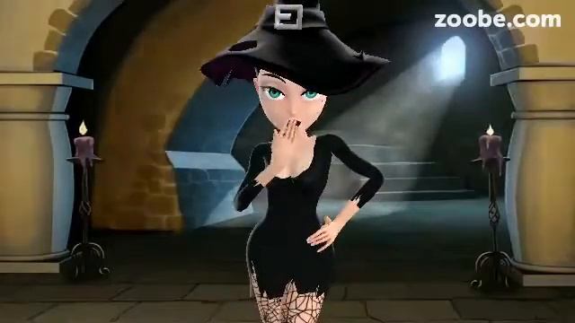 Верная подруга!!!!!!^^ смотреть онлайн