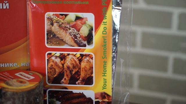 Товары для пикника от Garden-zoo смотреть онлайн