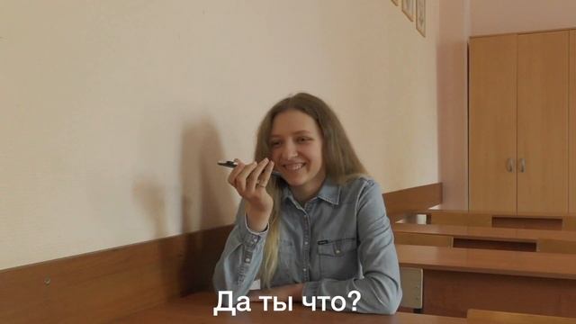 лучшее поздравление родителям на последний звонок Жуковский смотреть онлайн