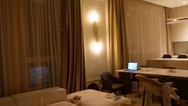 VLOG // Свекровь - абьюзер, куда делся наш дом в Америке и кем бы я хотела работать // Будни мамы смотреть онлайн