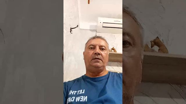 Виктор   поиски   находок