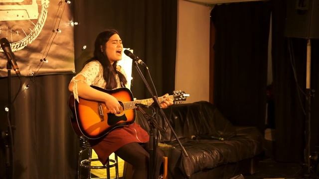 Pearl Viktoria - zu leicht live смотреть онлайн