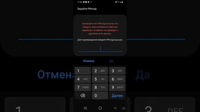 Учим Делать Креативно