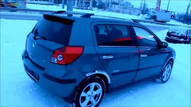 Джили смотреть онлайн