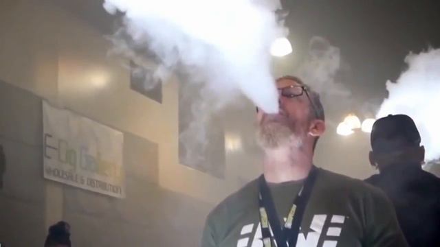 Лучший способ бросить курить смотреть онлайн