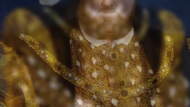 Первая брачная ночь: как это было у принцесс