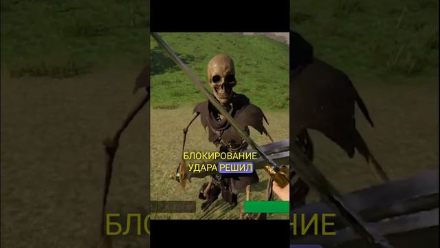 СОЗДАНИЕ ИГРЫ В ОДИНОЧКУ #games #unrealengine #игры #gamedev #Podnabu #gamesleep смотреть онлайн
