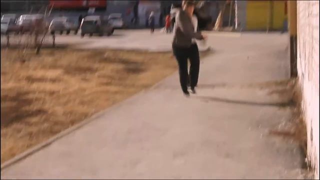 «Самопрезентация» ACTIVE ZONE г.Заводоуковск смотреть онлайн