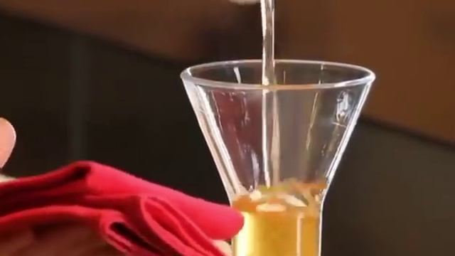 Психологический Коучинг и Развитие личности