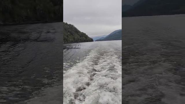 Алтын Кёль.mp4 смотреть онлайн