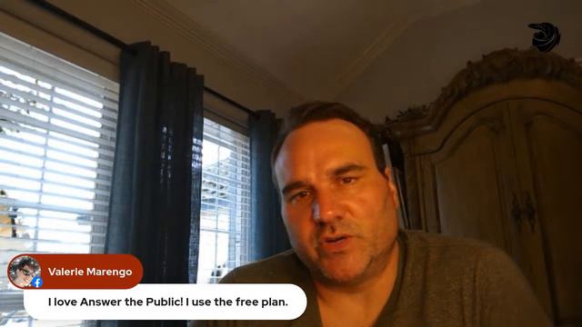 Maximizing your Social Media to Optimize your Profits! смотреть онлайн