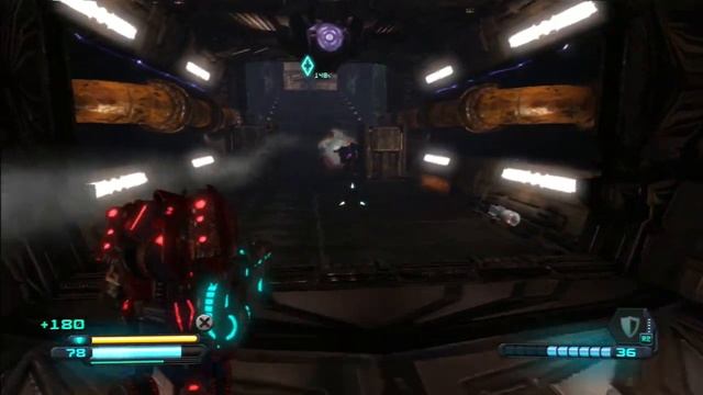 Transformers Rise Of The Dark Spark (Complete Series) w/ PaperPlane - Comodin Cam Gaming смотреть онлайн