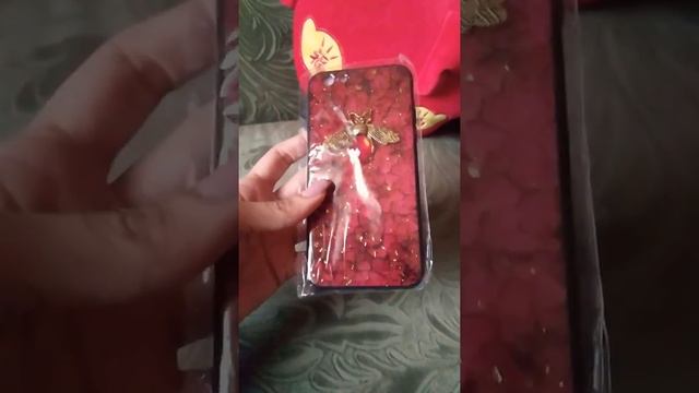 Чехол на 6,6s Iphone смотреть онлайн