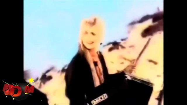 Celebrate The Nun-Will You Be There(Ты будешь там) смотреть онлайн