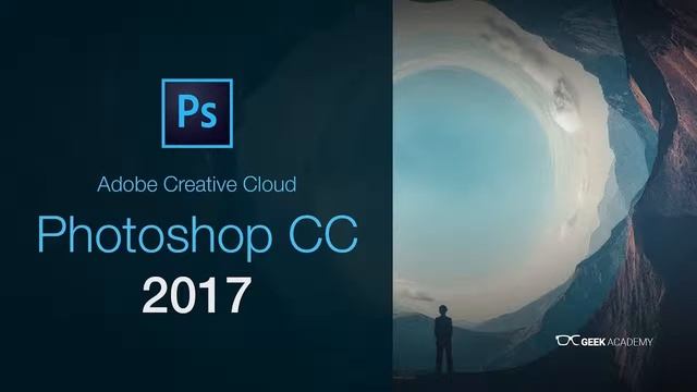 photshop cc 2017 download . смотреть онлайн