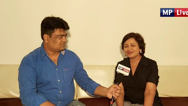 Airforce join karne ke liye kya jaroori hai janiye Wing Commander Anuma Acharya se|Defense Services смотреть онлайн