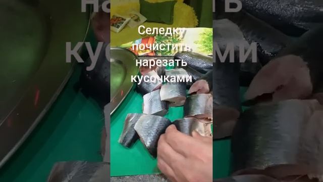 Уроки Пения и Вокала