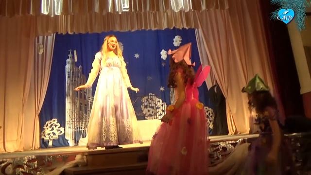 Малифисента (24.12.2021) смотреть онлайн