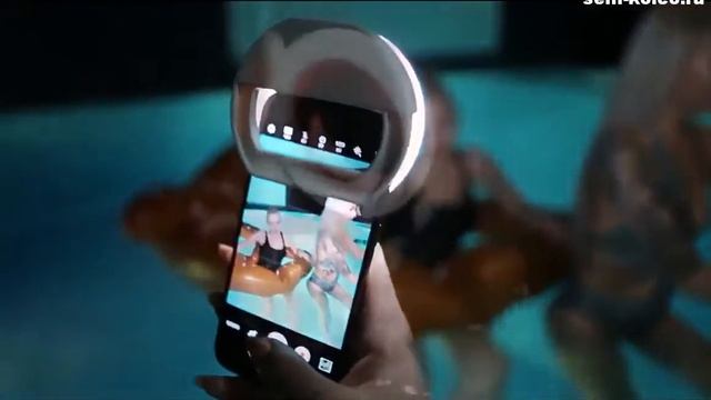 Селфи кольцо купить светодиодное селфи кольцо в интернет магазине selfi-kolco.ru для селфи 1590 руб смотреть онлайн