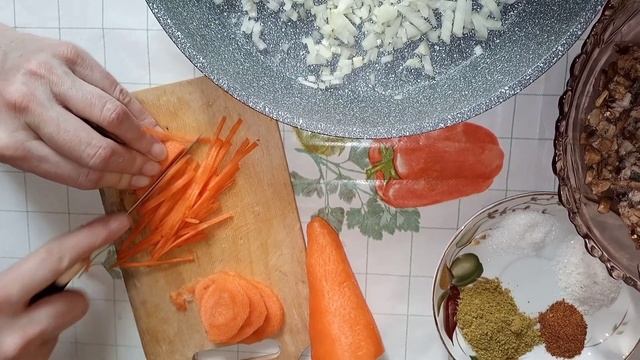 Лайфхаки для Путешествий