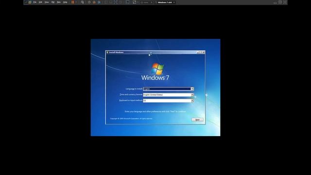 How to remove Memz Trojan virus? смотреть онлайн