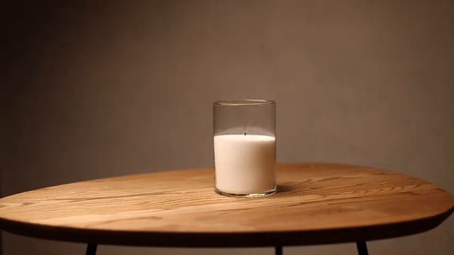 Потушите свечу смотреть онлайн