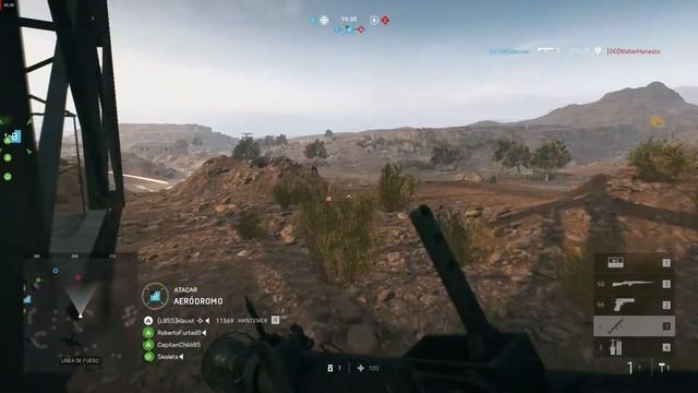 GPU Gigabyte AMD HD 7850 2GB DDR5 perfomance in Battlefield V смотреть онлайн