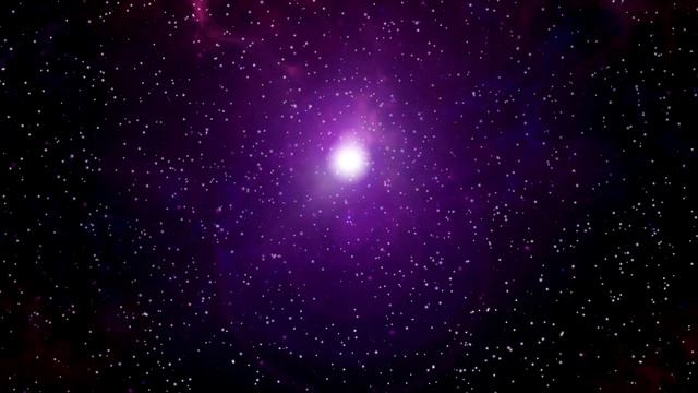 Space Exploration! Black Holes! Beautiful Planets! Amazing Nebula! смотреть онлайн